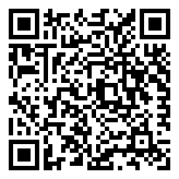 Scan QR Code for live pricing and information - Flat Hose 25m 1.5