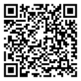 Scan QR Code for live pricing and information - Puma Morphic Glacial Gray-puma White-strong Gray