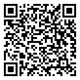 Scan QR Code for live pricing and information - Seoul Leather Sneakers Unisex in White, Size 10, Textile by PUMA