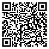 Scan QR Code for live pricing and information - CA Pro Classic Unisex Sneakers in Black, Size 5, Textile by PUMA Shoes