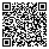 Scan QR Code for live pricing and information - LUD Cervical Neck Traction For Headache Head Back Shoulder Neck Pain