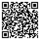 Scan QR Code for live pricing and information - Quilt Doona Comforter Blanket Grey Queen