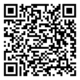 Scan QR Code for live pricing and information - Double Camping Inflatable Sleeping Pad with Built-In Pillow-Ultralight and Convenient for Camping, Hiking, and Backpacking Adventures