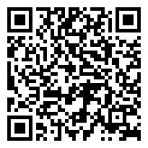 Scan QR Code for live pricing and information - Clear Donation Box with Lock,Ballot Box with Sign Holder,Suggestion Box Storage Container for Voting,Raffle Box,Tip Jar 6.2