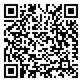 Scan QR Code for live pricing and information - New Balance Furon Team V8 (Fg) Mens Football Boots (White - Size 8.5)