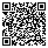 Scan QR Code for live pricing and information - Arizona Nylon Unisex Sneakers in Sun Stream/Vapor Gray, Size 7, Synthetic by PUMA Shoes