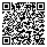 Scan QR Code for live pricing and information - Kids Bumper Car Remote Control Ride On Toy Electric RC Race Vehicle LED Lights 360 Degree Spin 6V Battery Toddlers Gifts Dining Tray Pink