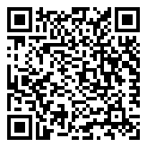 Scan QR Code for live pricing and information - Adairs Green Connecticut Check Cushion