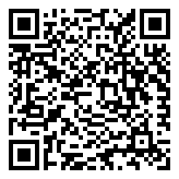 Scan QR Code for live pricing and information - Grillz BBQ Grill 3-In-1 Charcoal Smoker