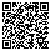 Scan QR Code for live pricing and information - Wireless CarPlay Adapter & Android Auto Wireless Adapter 2-in-1 2023 Independent Dual System Plug & Play 5.8GHz WiFi Stable Connection Online Update For Apple IOS 10/Android 11 Or Above.