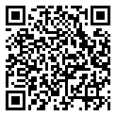 Scan QR Code for live pricing and information - Hoka Clifton 9 Womens Shoes (Pink - Size 9.5)