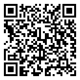 Scan QR Code for live pricing and information - Halloween Donkey Latex Mask Cosplay Costume Accessory for Parties and Events