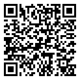 Scan QR Code for live pricing and information - Under Armour Girls Tech 1/4 Zip Tracksuit For Children.