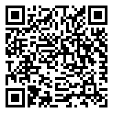 Scan QR Code for live pricing and information - LUD Copper Pressure Water Spray Nozzle For Car Wash Garden Watering