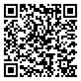 Scan QR Code for live pricing and information - Ascent Apex Senior Boys School Shoes Shoes (Black - Size 10)