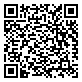 Scan QR Code for live pricing and information - Hoka Clifton 9 Gore Shoes (Black - Size 10)