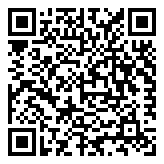 Scan QR Code for live pricing and information - Garden Shed Green 191x130x198 cm Galvanised Steel