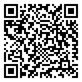 Scan QR Code for live pricing and information - Adairs White European Pillowcase Each Vintage Washed Linen White Ruffle Pillowcases