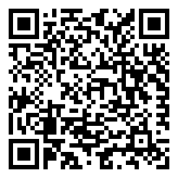 Scan QR Code for live pricing and information - New Balance Fresh Foam X 1080 V14 Mens Shoes (Blue - Size 9.5)