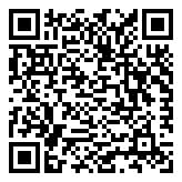 Scan QR Code for live pricing and information - DIY Assembling Rubber Band Powered Glider Inertial Educational Toy