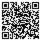 Scan QR Code for live pricing and information - Ride 17 White