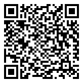 Scan QR Code for live pricing and information - Impact Sprinkler on Tripod Base,Heavy Duty Brass Sprinklers for Yard Lawn Garden,0-360 Degree Large Area Coverage,3/4 Inch Connector Extension Legs Flip Locks with Brass Sprinkler Head