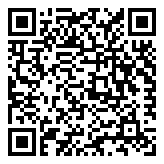 Scan QR Code for live pricing and information - Jordan Airborne Crossbody Bag