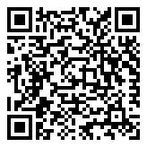 Scan QR Code for live pricing and information - Nike Calm Mules Women's