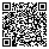 Scan QR Code for live pricing and information - POWER Relaxed T-Shirt - Girls 8