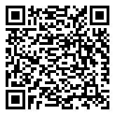 Scan QR Code for live pricing and information - x F1Â® Trinity Unisex Sneakers in Shadow Gray/Black, Size 12, Textile by PUMA Shoes