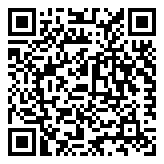 Scan QR Code for live pricing and information - On Cloudflyer 4 Mens (Grey - Size 12)
