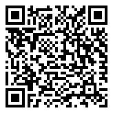 Scan QR Code for live pricing and information - Wedding Backdrop Stand DIY Background Photo Party Balloon Photography Frame Decoration Holder Galvanised Steel 3x3m White