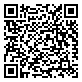 Scan QR Code for live pricing and information - Guide Metro Le Triple Black