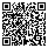 Scan QR Code for live pricing and information - Ascent Cluster 3 (2E Wide) Junior Boys Athletic School Shoes (Black - Size 1)