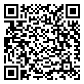 Scan QR Code for live pricing and information - Inflatable Stand Up Paddle Board 3352x838x152 mm Wide SUP Paddleboard with Board Accessories Pump Paddle Fin Phone Bag Backpack Ankle Leash Repair Kit