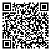 Scan QR Code for live pricing and information - Rigo Kids Ride On Car ATV Quad Motorbike Storage Rack Electric Toys 12V Pink