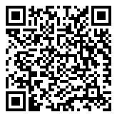 Scan QR Code for live pricing and information - Wooden Pirate Ship