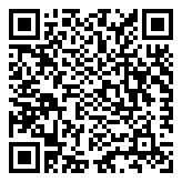 Scan QR Code for live pricing and information - Gym King Intention 3