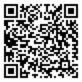 Scan QR Code for live pricing and information - Weekend Cartel Cartel Sky Tee Sky