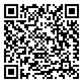 Scan QR Code for live pricing and information - Speedcat OG Unisex Sneakers in For All Time Red/White, Size 5, Rubber by PUMA Shoes