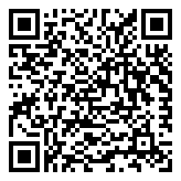 Scan QR Code for live pricing and information - Matching Puzzle Game: Think Fast To Make The Match! Develop Rapid Problem-Solving Abilities For Up To 4 Players Ages 7+.