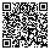 Scan QR Code for live pricing and information - Pot Diners Pet Feeders Cup Stainless Steel Adjustable Supplies Dish Height Double Adjustment Food Bowl