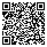 Scan QR Code for live pricing and information - Worlds Softest Cotton Sheets 500TC Pima Worlds Softest Cotton White Sheet Separates By Adairs (White Single)