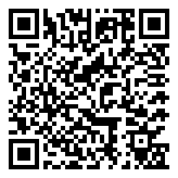 Scan QR Code for live pricing and information - The North Face Full Zip Graphic Tracksuit Children