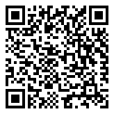 Scan QR Code for live pricing and information - Enzo Sneakers - Youth 8