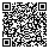 Scan QR Code for live pricing and information - New Era La Dodgers Casual Classic Washed Denim White