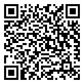 Scan QR Code for live pricing and information - CA Pro Classic Unisex Sneakers in White/Espresso Brown/Team Gold, Size 4, Textile by PUMA Shoes