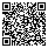 Scan QR Code for live pricing and information - 2pcs Colorful Car Auto Tire Wheel Valve Stem LED Cap Bicycle Tyre Night Light Lamp