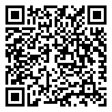 Scan QR Code for live pricing and information - Weekend Cartel Sunrise Tee Pigment Olive Pigment Olive