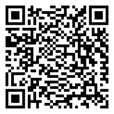 Scan QR Code for live pricing and information - On Cloudpulse Mens Shoes (Black - Size 13)